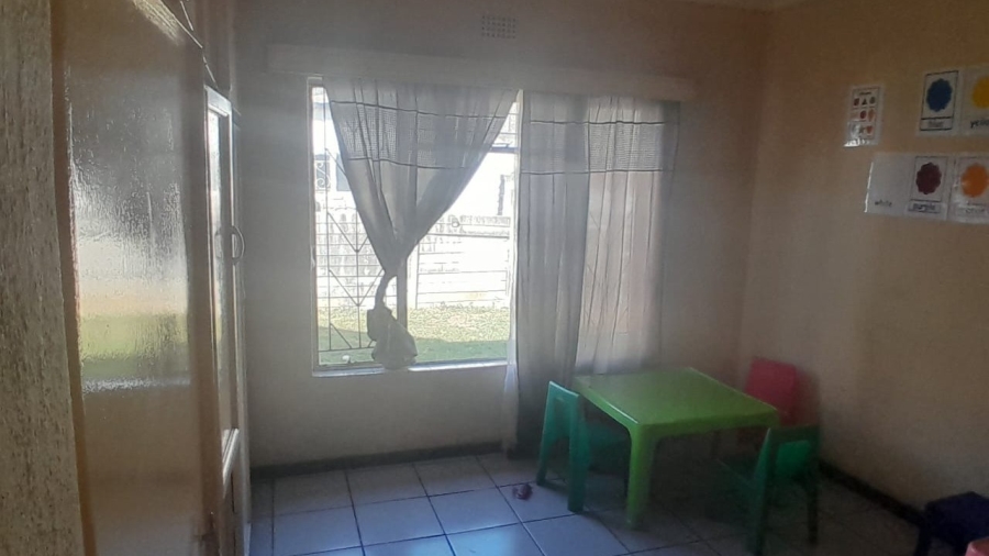 3 Bedroom Property for Sale in Oos Einde North West